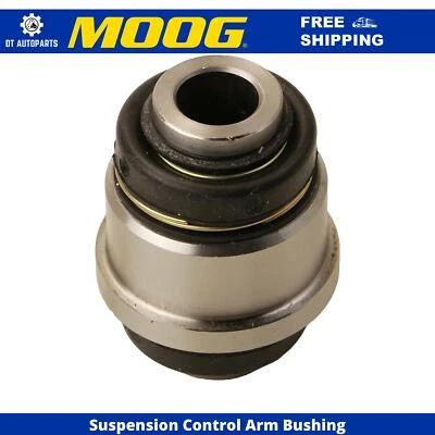 Buje de brazo de control de suspensión para Buick Rendezvous 2002-2007 MOOG 2002 2003 Foto 1 de 4