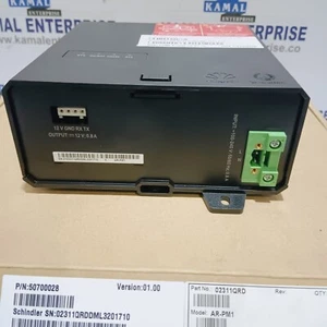 Huawei AR-PM1 Backup Power Module - Picture 1 of 7