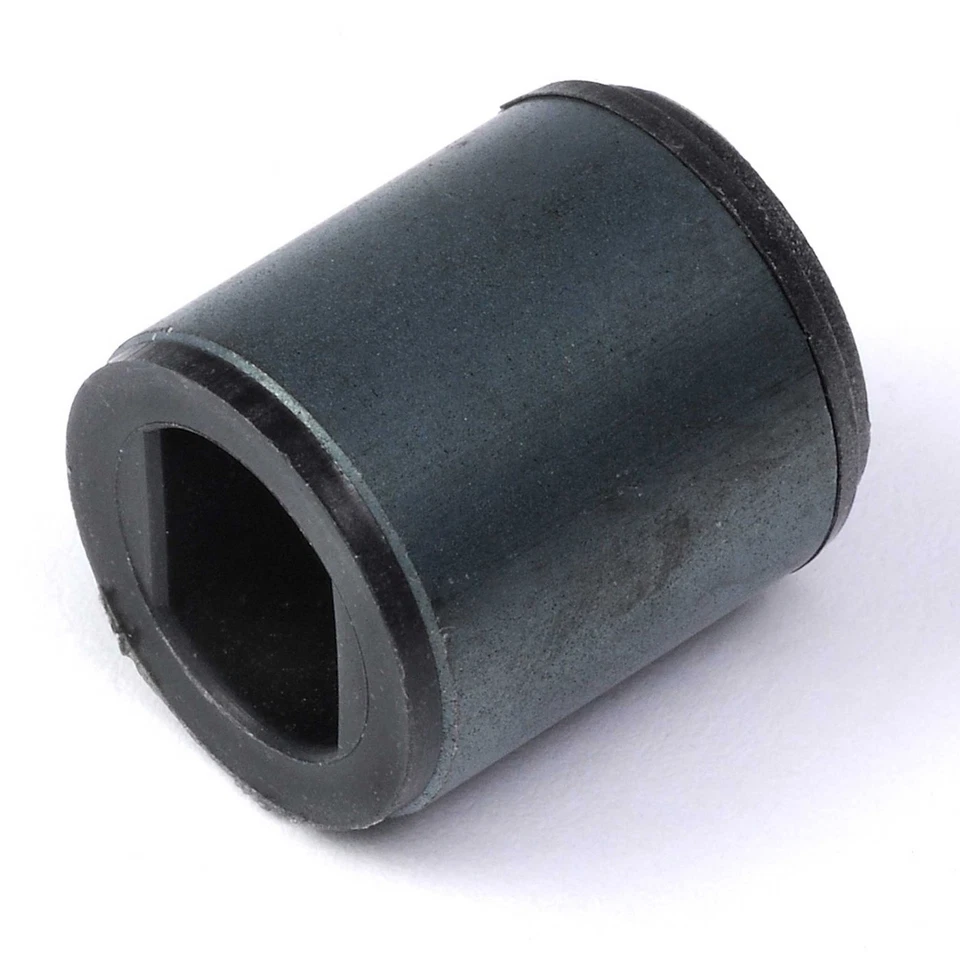 Genuine Genie 30257T Screw Drive Coupler for Garage Door Opener - Image 1 of 1