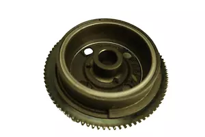 Polaris Sportsman, Hawkeye 400 / 500, Ranger 400 Flywheel 3090239 SB51 - Picture 1 of 5