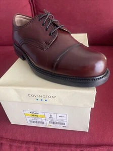 men’s dress shoes - Picture 1 of 3