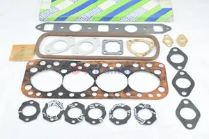 SERIE GARNIZIONE SMERIGLIO TESTATA PER AUSTIN MINI MINOR 850 1000 - Dr 123123 - Foto 1 di 3