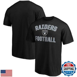Outerstuff NFL Boys Kids 4-20 Official City Wide Arch Logo Team T-Shirt (US, - Picture 1 of 4