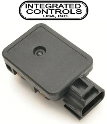 MAP Sensor for 1997-2000 Dodge Viper 8.0L - Image 1 of 3