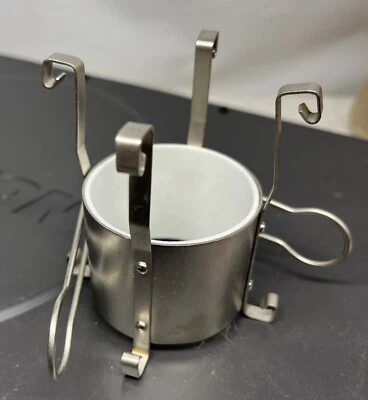 Studio Projects shock mount for Microphone - Image 1 of 3