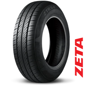 ZETA ZTR50 185/60R14 82H - Picture 1 of 1