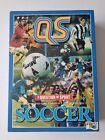 A Question Of Sport Game, BBC Soccer Edition, 1992, Vintage, Collectable, New