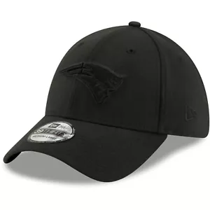 New Era 39Thirty Stretch-Fit Cap - alle NFL Teams ab S - XL - Bild 1 von 162