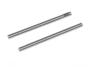 SPT802225 Pivot Pin Front Upper (2) - Imagen 1 de 1