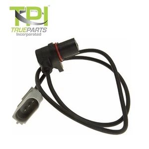 TPI Engine Crankshaft Position Sensor For Volkswagen Passat 1.8L 2001-2005 - Picture 1 of 1
