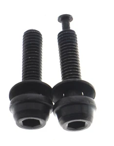 Shimano BR-R8170/R7170 Caliper Adapter Fixing Bolt C/C2 For 10mm Frame - Picture 1 of 1