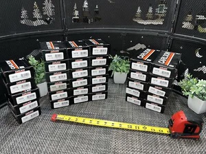 33 KITS! HUGE MIX LOT- CARLSON PARTS 14181 Front Guide Pin 14172 14193 14215 NEW - Picture 1 of 8