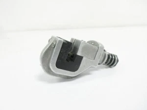 AMP 58062-1 TOOL TERMINATING HEAD FOR RECTANGULAR IDC CONNECTOR 20-30 AWG TYCO - Picture 1 of 6