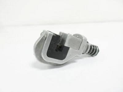 AMP 58062-1 CABEZAL DE TERMINACIÓN DE HERRAMIENTA PARA CONECTOR IDC RECTANGULAR 20-30 AWG TYCO Foto 1 de 4