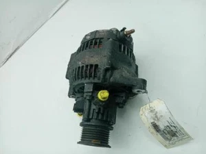 Alternador LAND ROVER DISCOVERY 2 PHASE 1 ERR6999 - Imagen 1 de 3