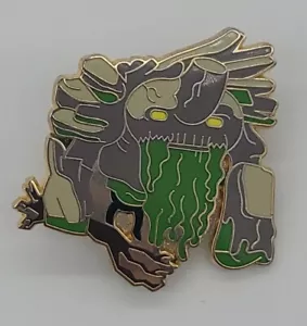 Dota 2 Hero Pin Pack #5 Tiny Pin TI8 TI7 Secret Shop - Picture 1 of 3