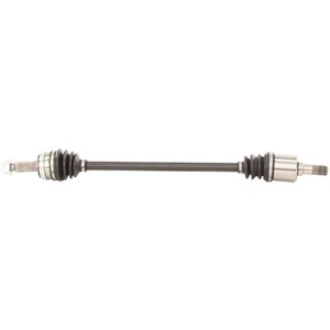 Surtrak CV Axle Shaft KA-8071 - Picture 1 of 3