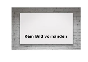 Jugoslawien: Republiken und Provinzen - Bild 1 von 1