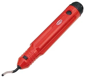 Tool DEB3 Deburring Tool - Picture 1 of 1
