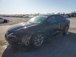 Chassis ECM Body Control BCM Left Hand Dash Mounted Xenon Fits 15 200 2505598 - Picture 1 of 12
