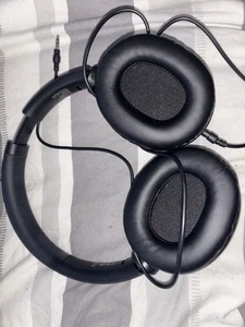 PIFCO Wireless Bluetooth Headset Compatible With AUX - Rechargeable - Picture 1 of 2