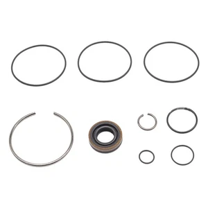 Automotive Steering Pump Seal Gasket Kit for FZJ80 HDJ806891 - Picture 1 of 6