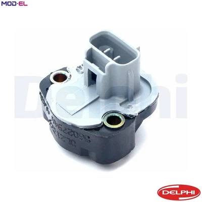 SENSOR THROTTLE POSITION SS10406-11B1 FOR JEEP GRAND/CHEROKEE/III/SUV/Mk 4.7L - Image 1 of 4