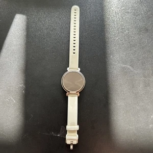 Garmin Lily 2- 35mm- - Zdjęcie 1 z 4