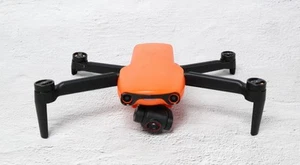Autel Robotics EVO Nano+ MDA2 Quadcopter BROKEN - Picture 1 of 7