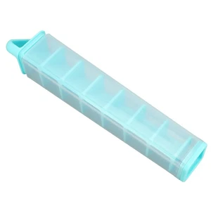 For Ice Cube Trays Easy Release Multifunctional Square Ice Cube Molds For - Picture 1 of 12