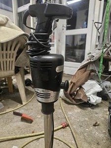 Stick Blender Waring Wsb50 - Picture 1 of 5
