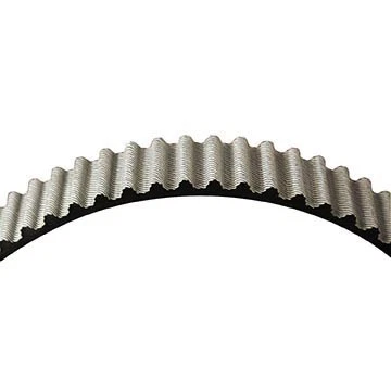 Árbol de levas de correa de distribución del motor Dayco para Jeep Renegade 2015-2018 1,4 L L4 Foto 1 de 1