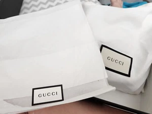 gucci marmont mini bag. used less than 5 times - Picture 1 of 8