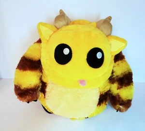 Wetmore Forest Tumblebee POP Plush Regular Funko Monsters 9 inch - Picture 1 of 6