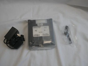 Crestron QM-RMC Room Media Controller (2B1) - Picture 1 of 5
