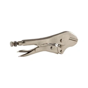 Everwell 7" Long Locking Pinch-Off Tool - Picture 1 of 7