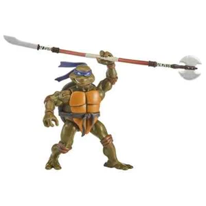 Donatello 2003 - Teenage Mutant Ninja Turtles (TMNJ) - Picture 1 of 2