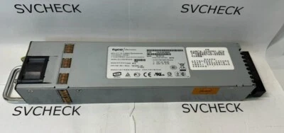 FUENTE DE ALIMENTACIÓN SERVIDOR SUN FIRE TYCO A208 300-1817-03 T2000 450W Foto 1 de 4