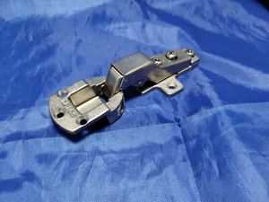 GRASS Hinge 1000 Series Rare Slide On - Picture 1 of 5