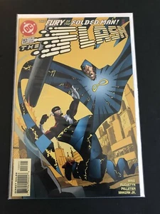 DC Comics Flash #153 (1999) - Imagen 1 de 1