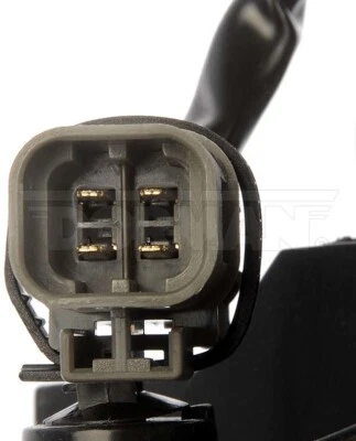 Conjunto de ventilador condensador de aire acondicionado Dorman 621-265 para Subaru Outback 2001-2004 Foto 1 de 2