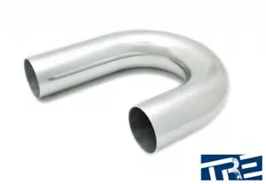 Mandril de tuberías de aluminio Treadstone Performance 180 grados doblado - Imagen 1 de 1