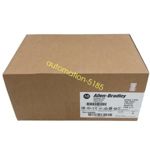 Stock NUOVO originale 150-C85NBR 150C85NBR fedex o DHL #A6-14 - Foto 1 di 4