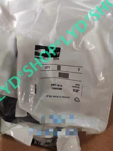 1pc NEW PRT-A10 Pneumatic Valve Original - Picture 1 of 1
