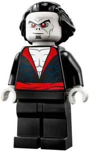 Lego Figur Morbius - sh0856 - Bild 1 von 1