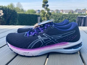 Asics Gel Pursue 8 Neu Gr. 42 Laufschuh Damen - Bild 1 von 7