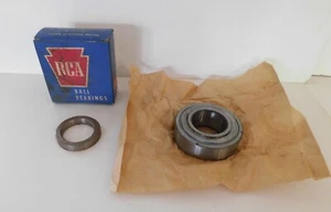 RCA Ball Bearing 88128-R NOS in Opened Box - Picture 1 of 3