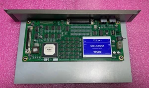 TOSHIBA PX17-40543 Board - Picture 1 of 3