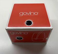 Govino Go Anywhere 16oz Wine Glasses Set Of 4 Shatterproof