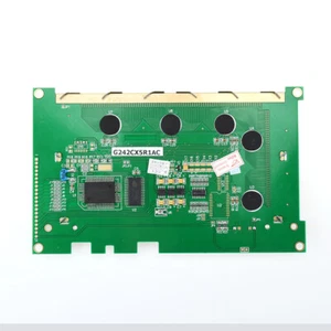 Panel de pantalla LCD compatible para G242CX5R1RC G242C G242CX5R1AC 5,7"" - Imagen 1 de 3